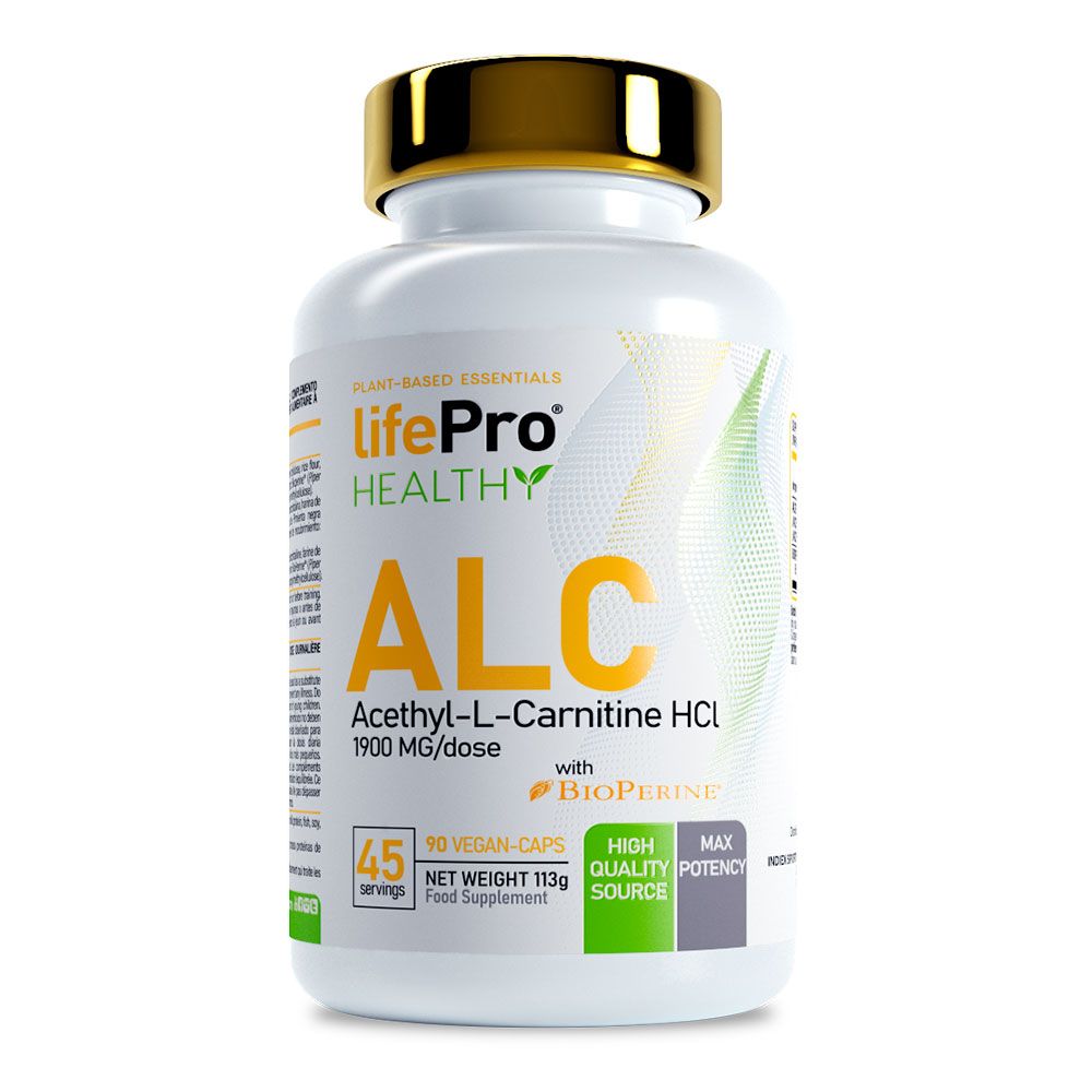 buy melanotan peptides melanotan 2 peptide where to buy Melanotan 2