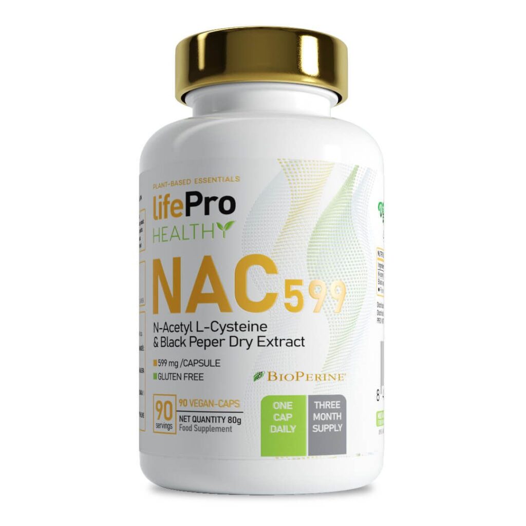 NAC
