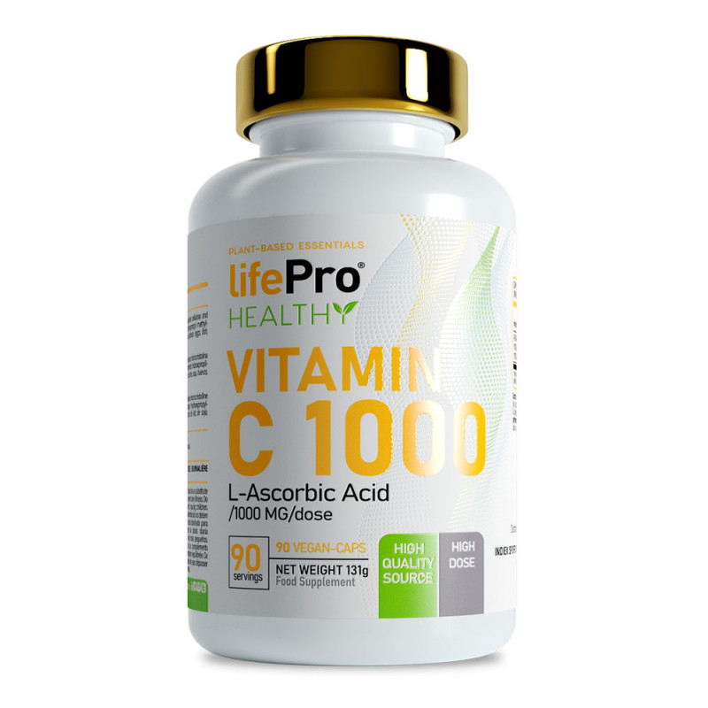 Vitamina C
