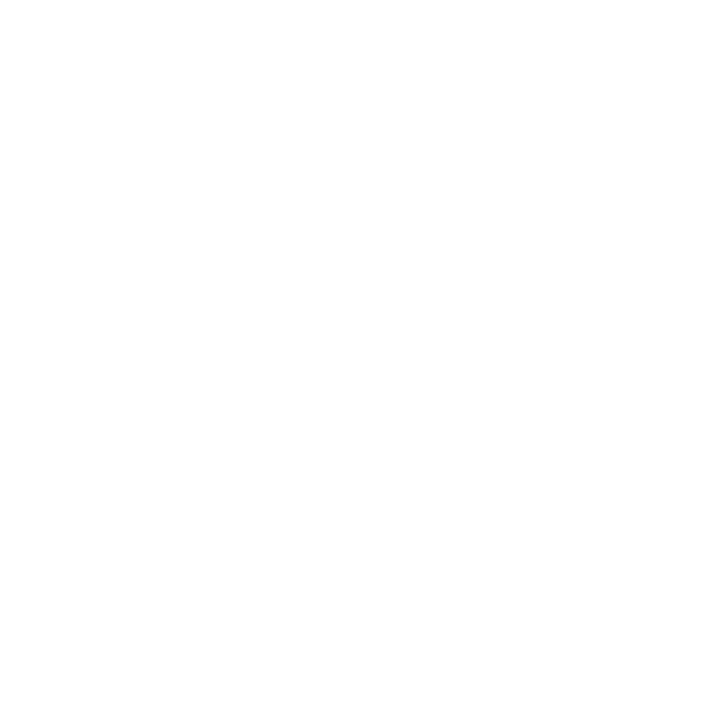 entrenamiento personal online sueño