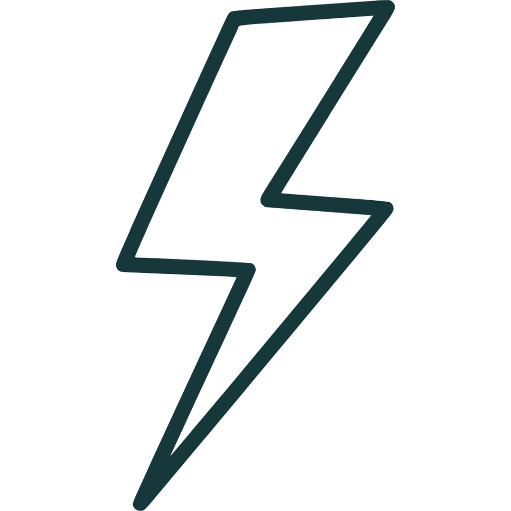 Aumento de energia entrenamiento personal online