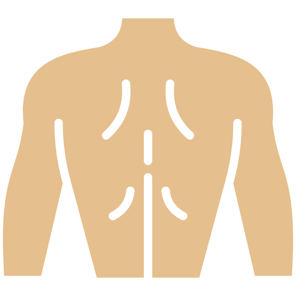 Acupuntura Valencia